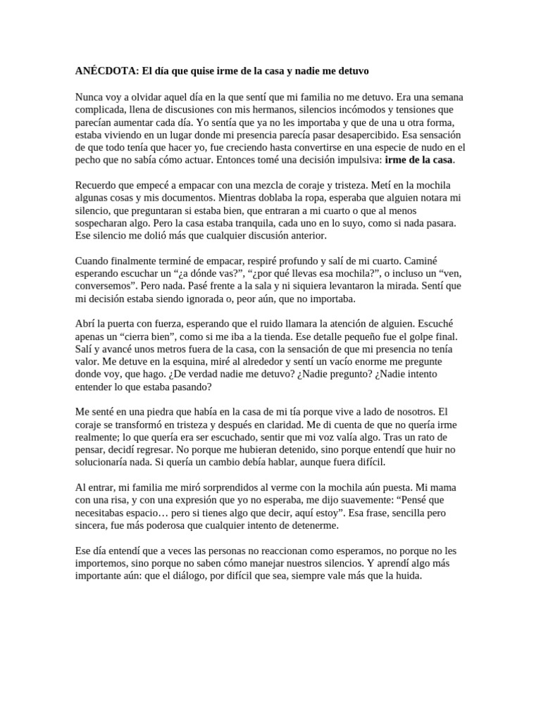 La muerte de Jiraiya me dolió más de lo que esperaba. : r/Naruto, image size:768x1024