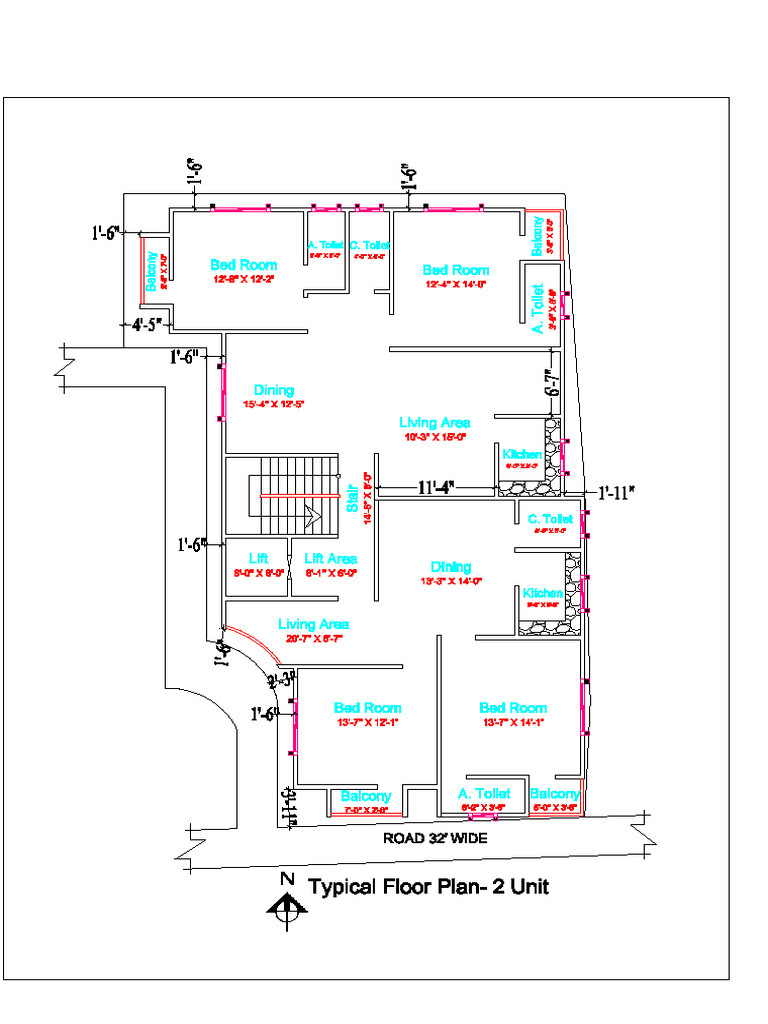 New Plan 20-10-25-Model - 251103 - 185722 | PDF