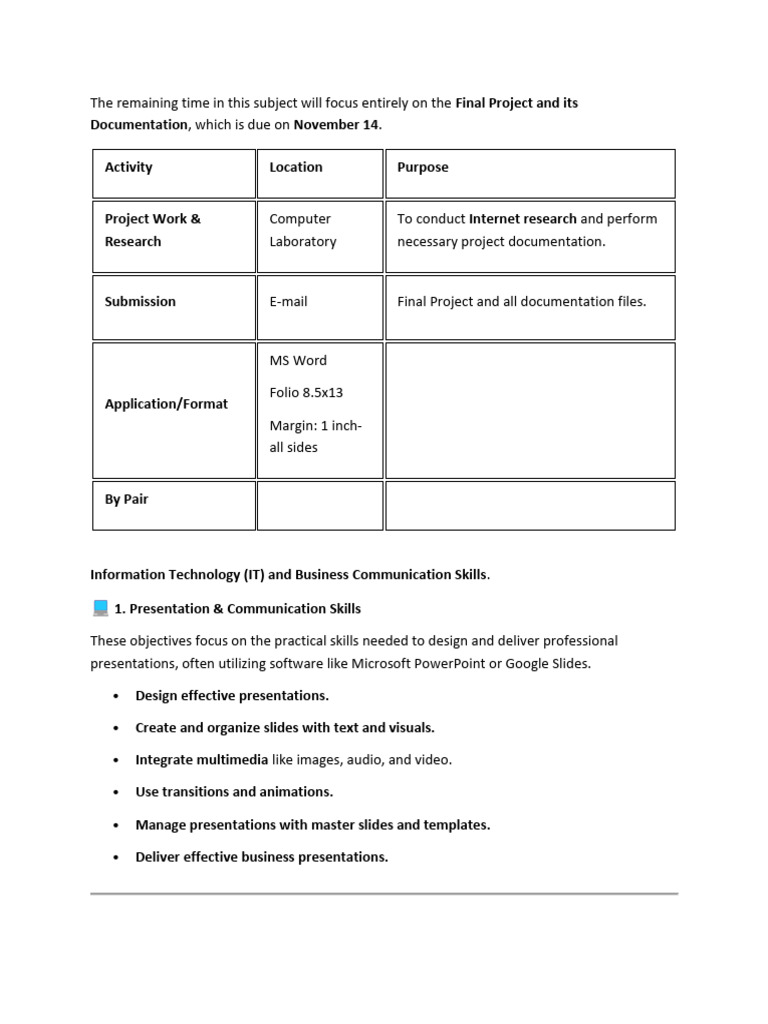 Inbound 2391132459786415770 | PDF | Databases | World Wide Web