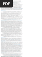 Microsoft Privacy Statement Overview | PDF | Http Cookie | Privacy