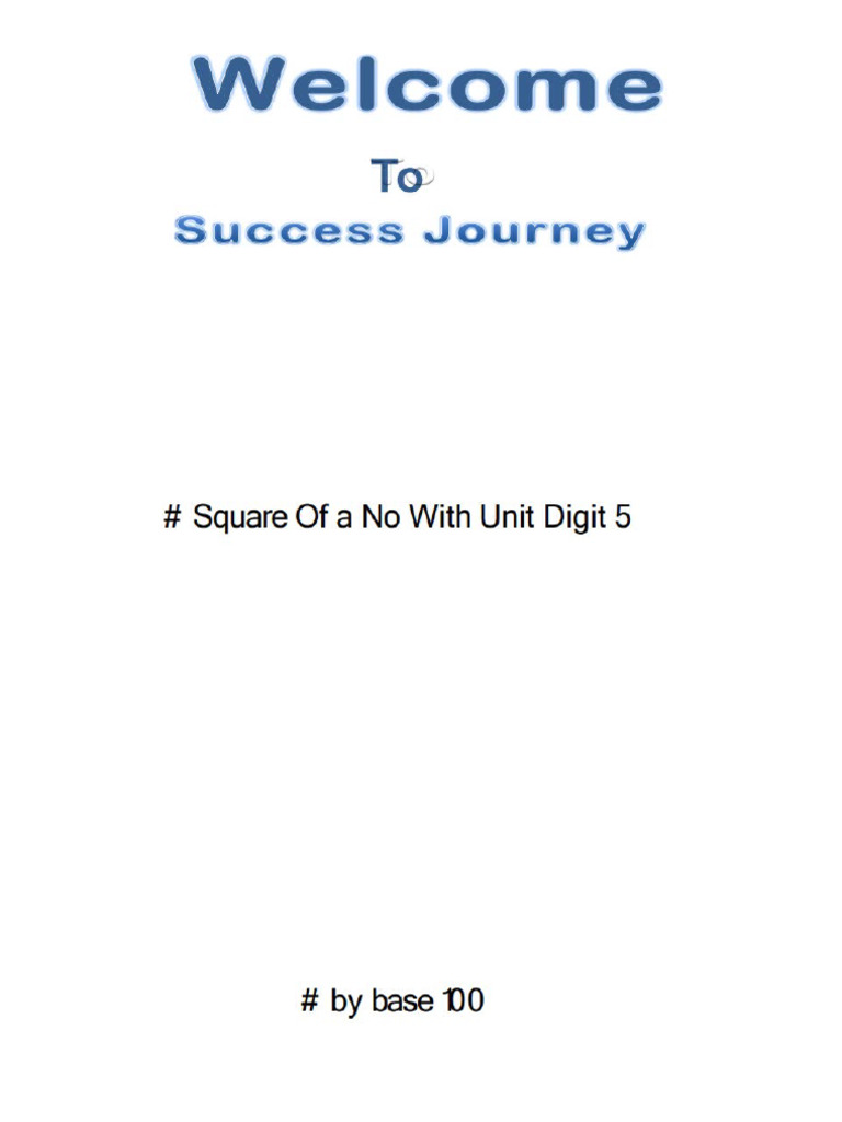 Presentation 1 | PDF