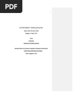 Download 1b-Dokumen-pengadaan-partisi-kantor-Ori 20120503142346 550 0 by nokie10 SN96047642 doc pdf