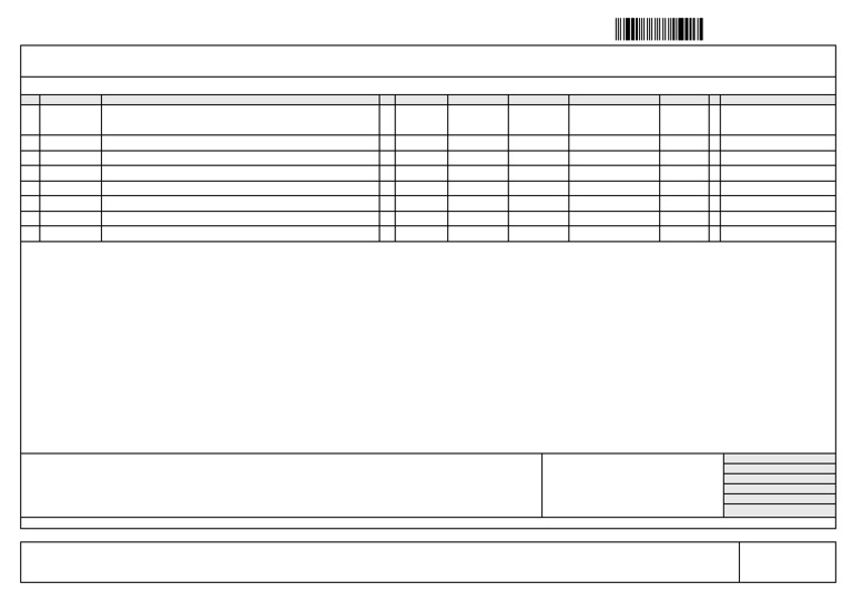 glaucinara0000000382292_dav_e | PDF