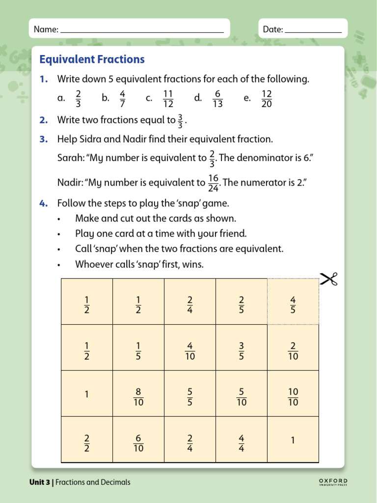 0_14 | PDF