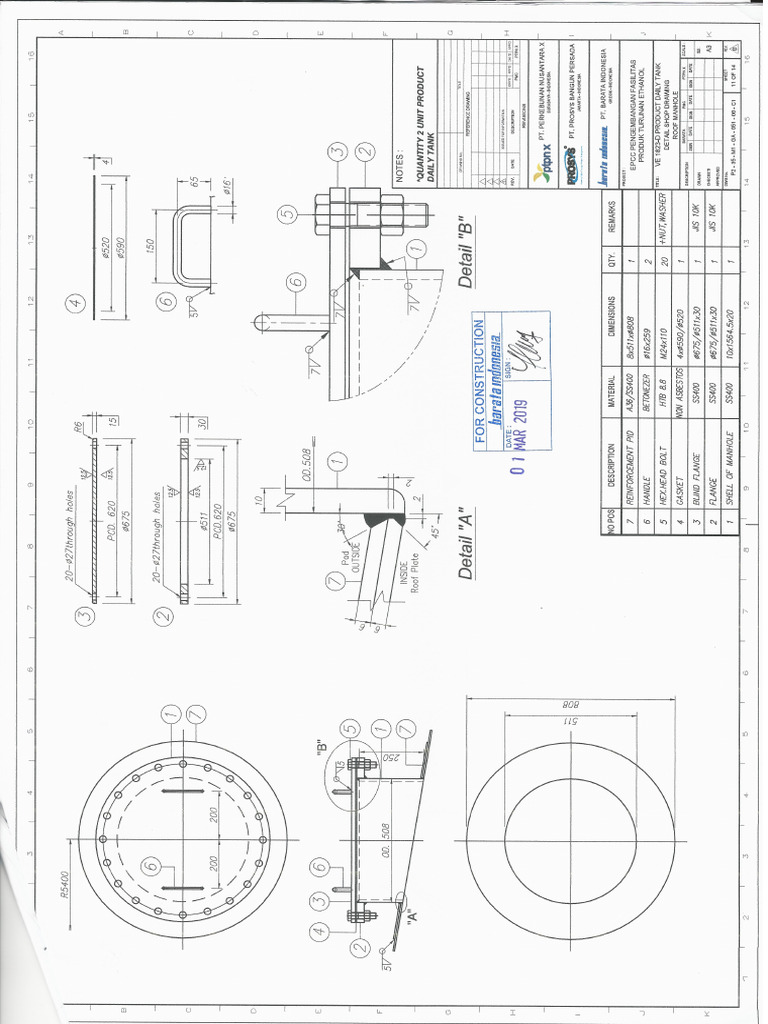 Scan 0011 | PDF