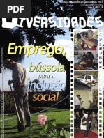 revistadiversidades_18