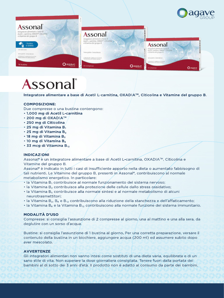 Fi Sito Assonal 1new2024 Esec | PDF