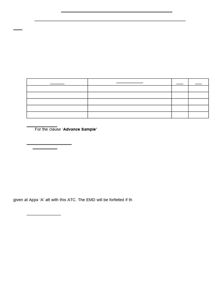 TE 268 0 Sashawat@22dou | PDF | Breach Of Contract | Prices