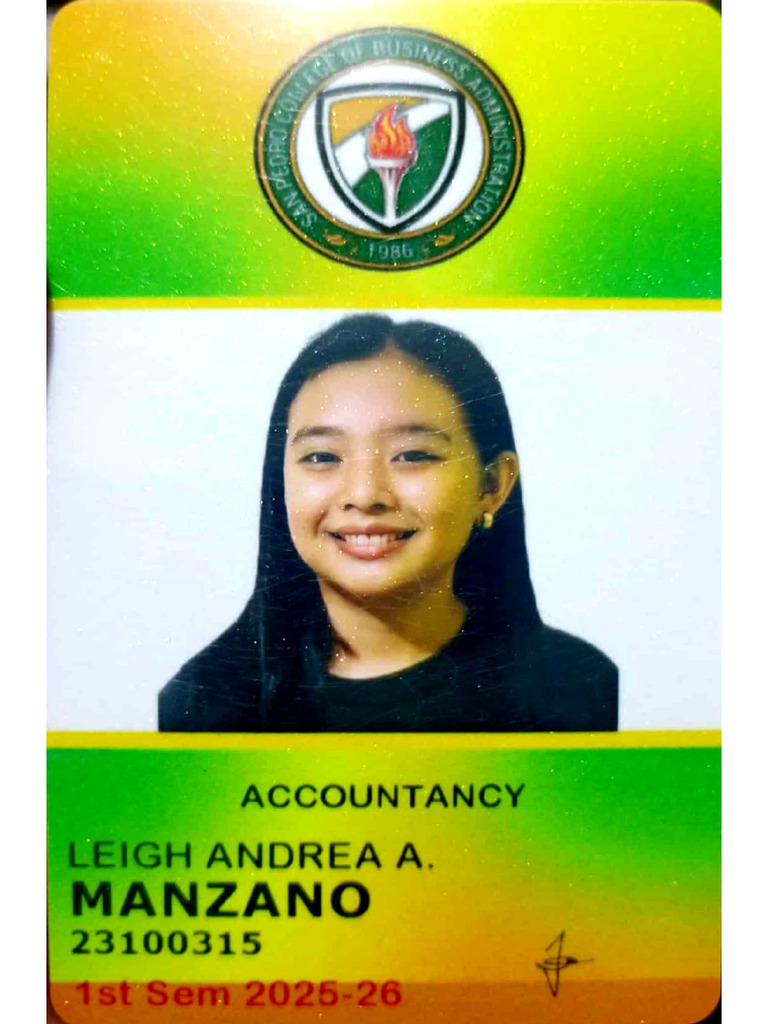 School Id | PDF