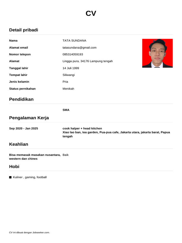 CV Tata Sundana 21 - 08 - 2025 11.53.06 | PDF