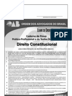 Constitucional 2009.3