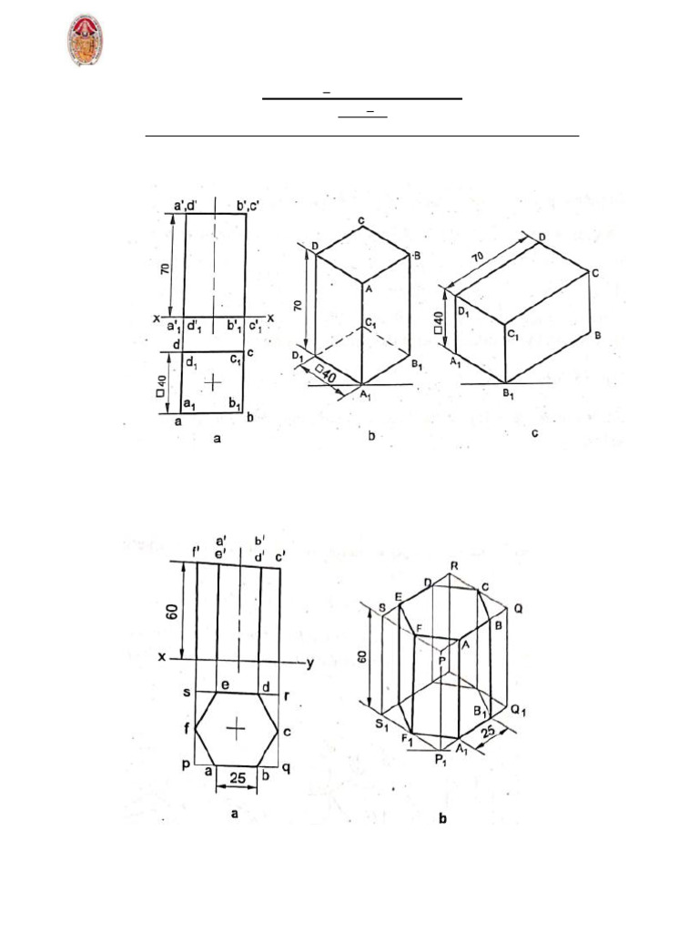 R23 - EG Assignment - V | PDF
