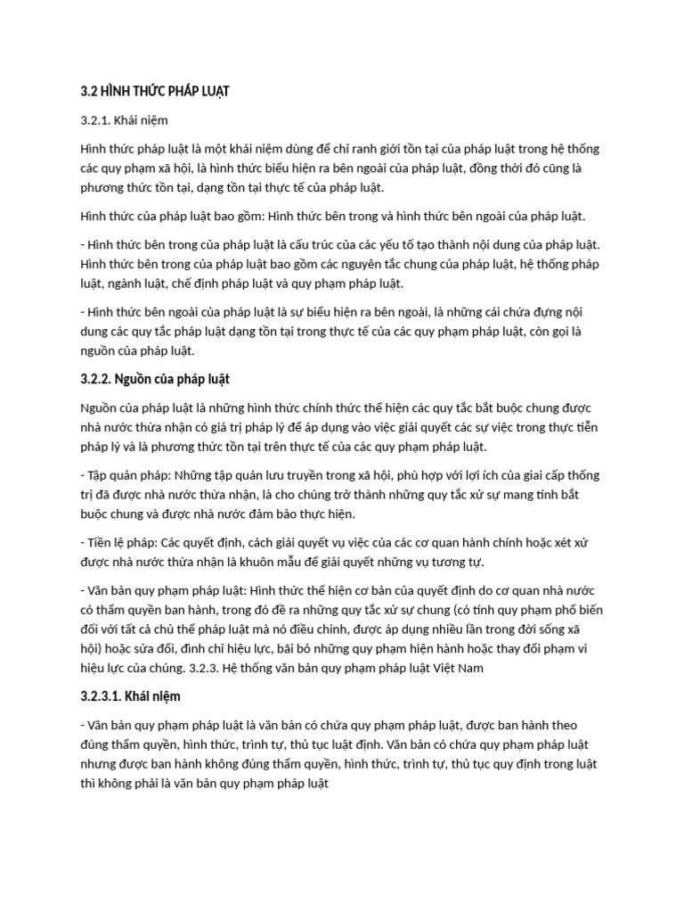 PLDC 1 | PDF
