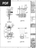 Caltrans Type G2 Drainage Inlet Details | PDF