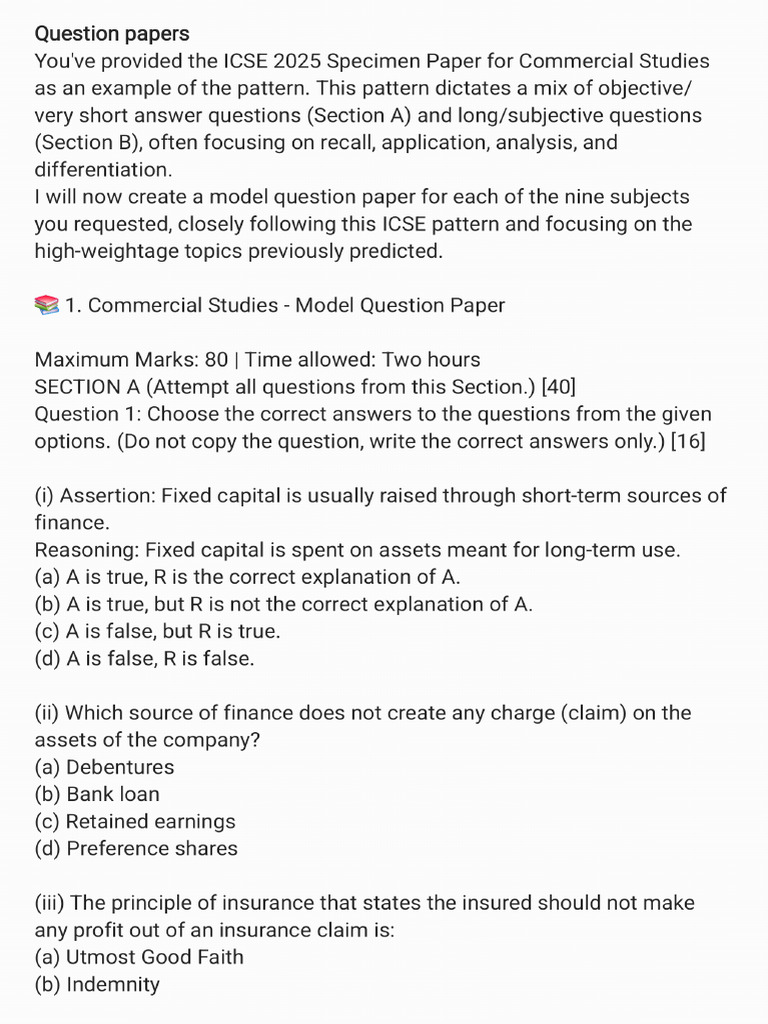 Questions Papers 251127 201854 | PDF