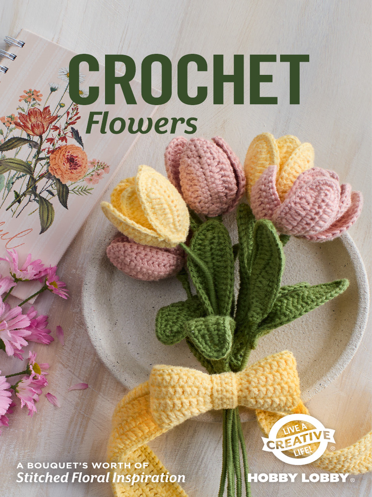 The Kayla Beanie - CAAB Crochet, image size:768x1024