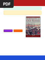 Gardner Book | PDF | Public Domain | Google Books