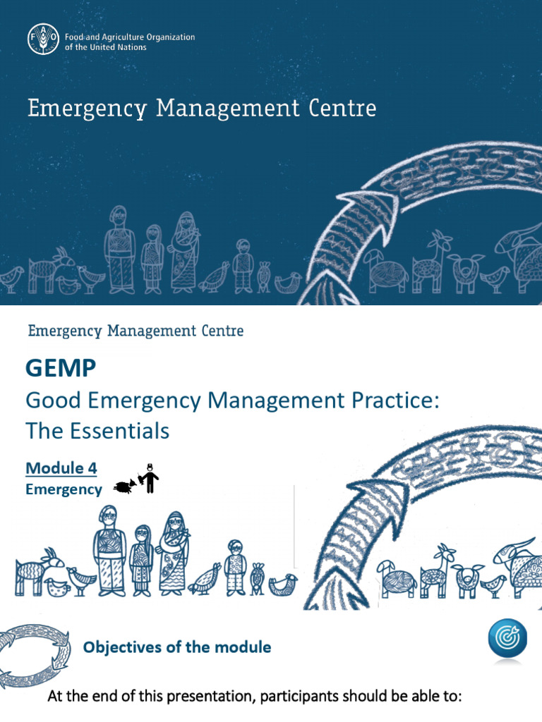 PvP script | PDF | Emergency | Emergency Management