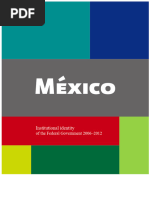 DHS Letterhead Usage Policy Guide | PDF | U.S. Customs And Border ...