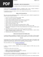 Download condominiopdf by LOGOS SN96052715 doc pdf