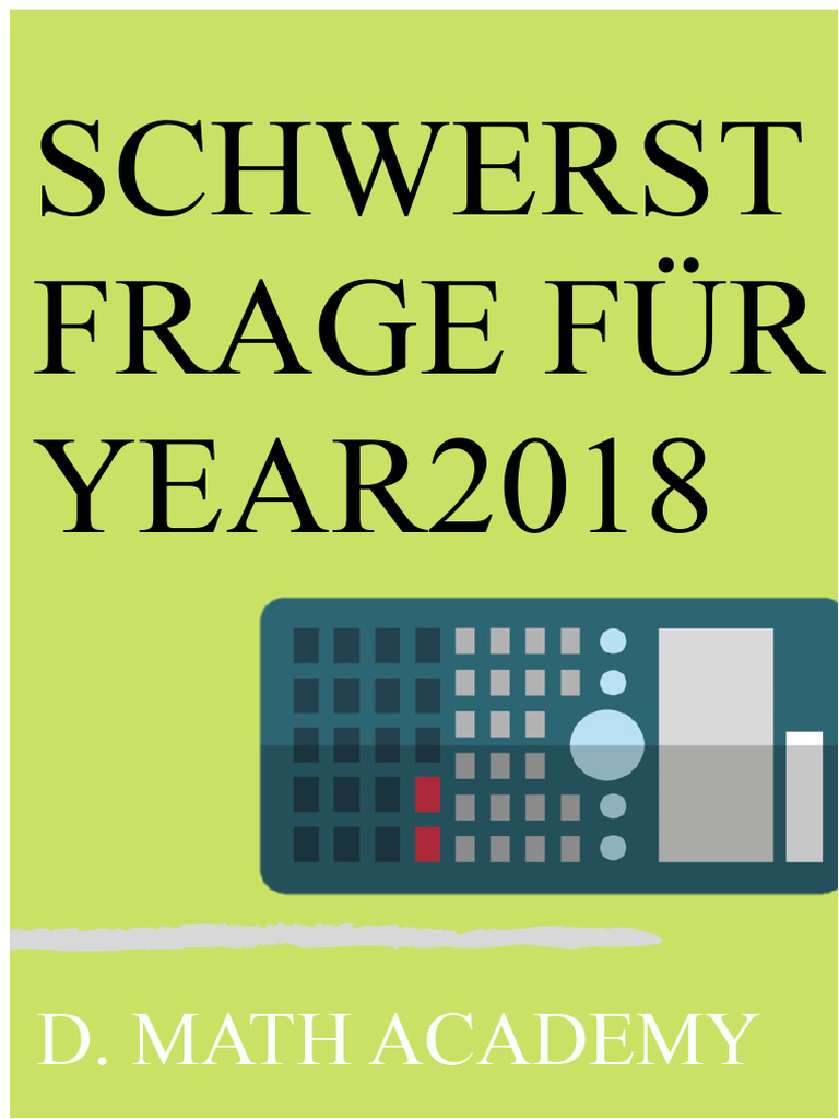 Schwierigsten Fragen Theorieprfung