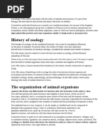 The Vertebrate Integument Volume 2 - Structure, Design and