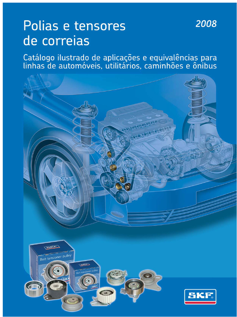 Product Index and Equivalence Guide | PDF | Renault | Car