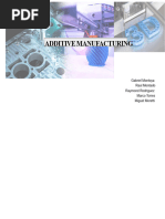 Alex Lab Iron Man Reactor Blueprints | PDF | Combustion | Gases