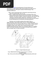 Roadway Inlets: Design and Efficiency | PDF | Storm Drain | Physical ...