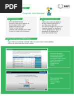 YuJa Verity Proctoring Guide for Students | PDF | Creative Commons ...
