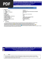 iCARE Compassionately Model | PDF