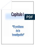 Capitulo 1