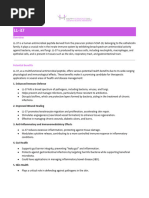 how to reconstitute bpc 157 5mg pdf Much BAC Water for 10mg 157? Reconstitution Chart BPC-157 Dosage Calculator | Reconstitution