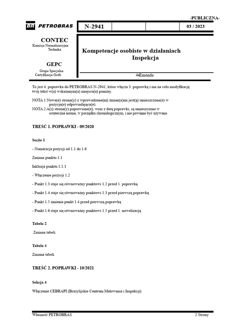 N-2941 | PDF