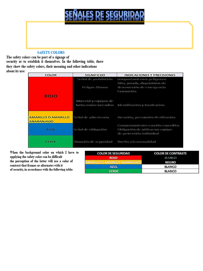 Safety Signals Bulletin | PDF