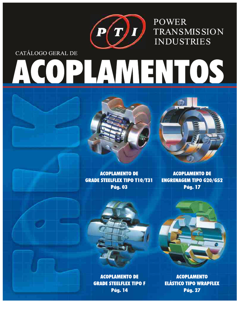 LTG Grease and 1000T Coupling Specs | PDF | Manufactured Goods | Machines