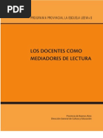 mediadores_lectura