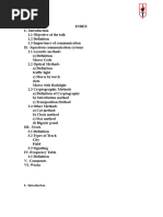 Bentleys Second Phrase 1945 | PDF | Code | United States Dollar