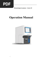 REMISOL Advance Brochure en | PDF | Automation | Laboratories