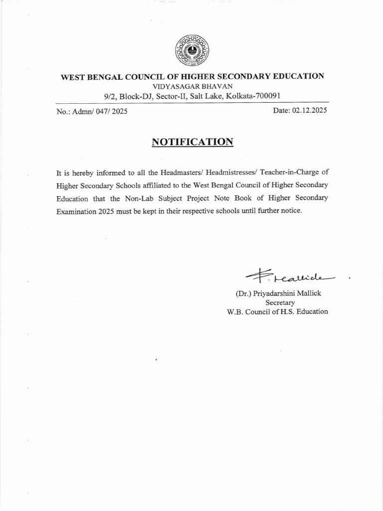 Note 02122025 | PDF