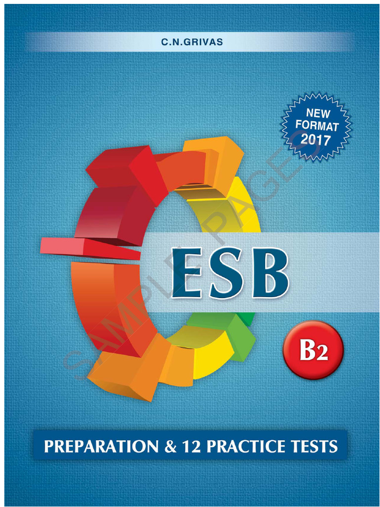 ESB_St_nf | PDF