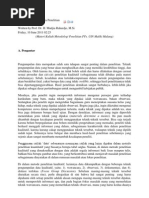 Download Tode Pengumpulan Data Penelitian Kualitatif by vegaboz SN96057208 doc pdf