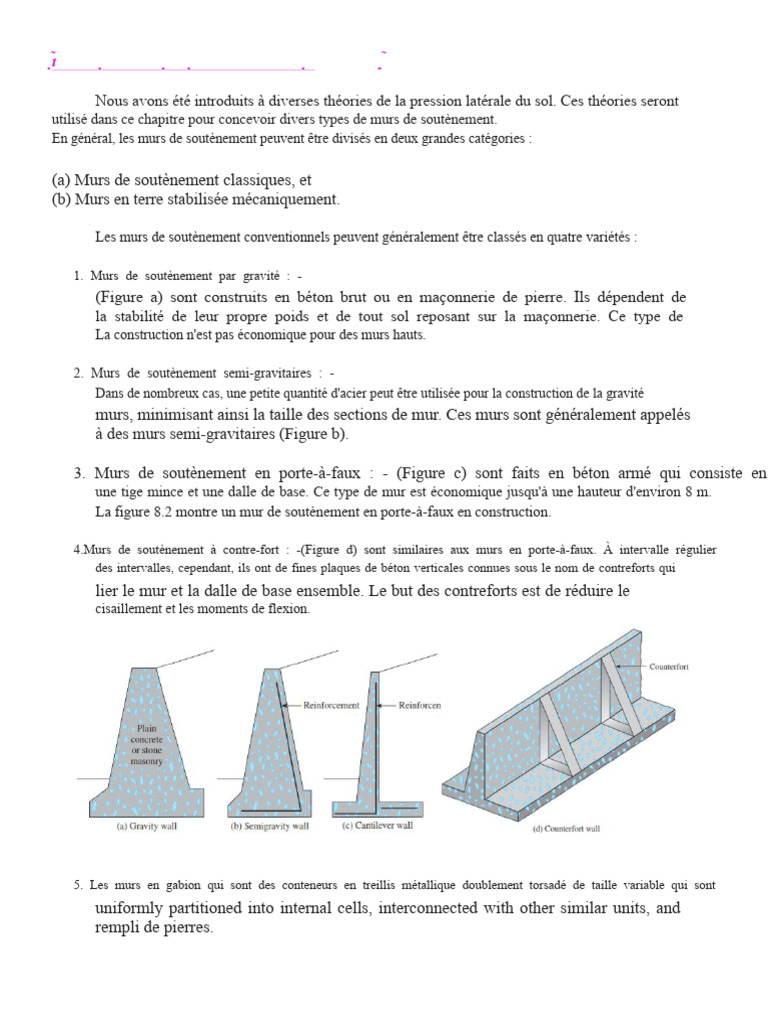 Sitemapcdatahttpwen2windecoocom4 Murs Soldesnull