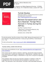 Anadolu Arkeolojisi Veli Sevin Pdf Indir Bedava