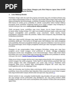 Download Proposal Slripsi by Jumali Putrabungsu SN96058645 doc pdf