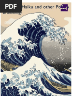 Download Haikuepub by Robert Hill SN96059260 doc pdf