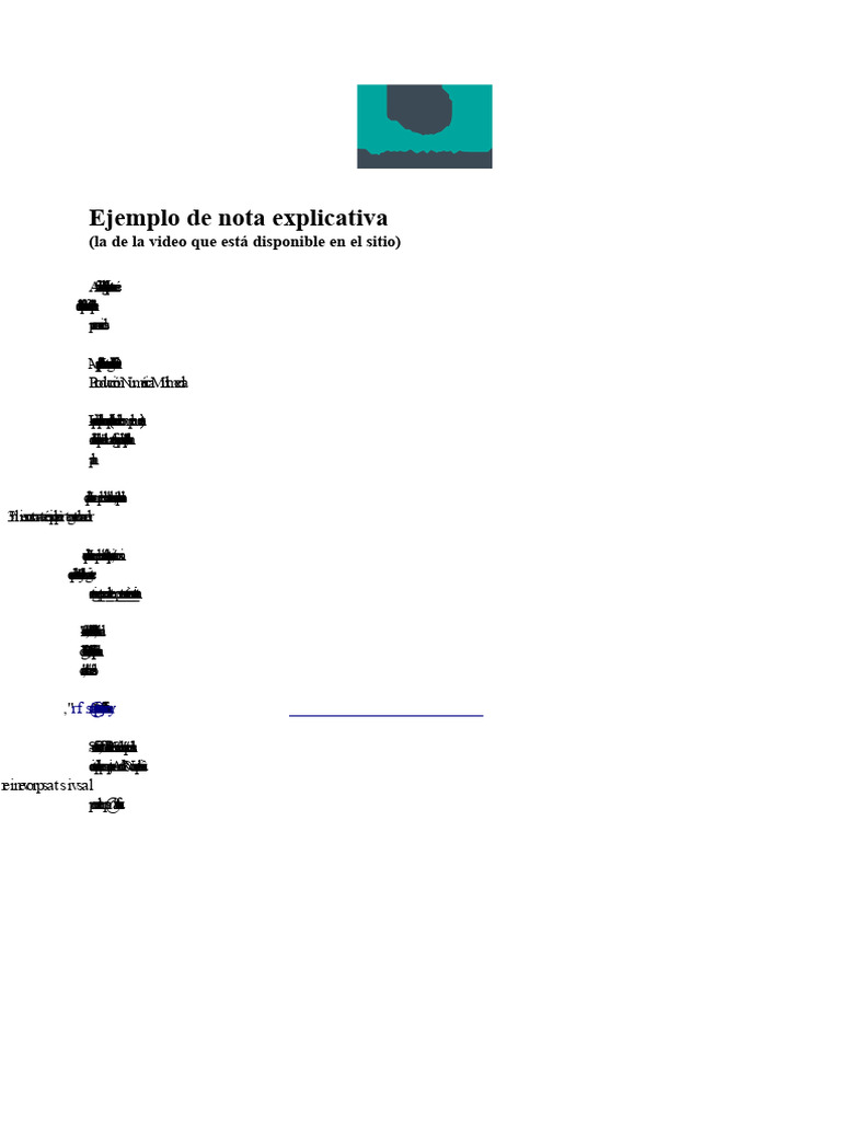 nota-explicativa-ejemplo-pdf