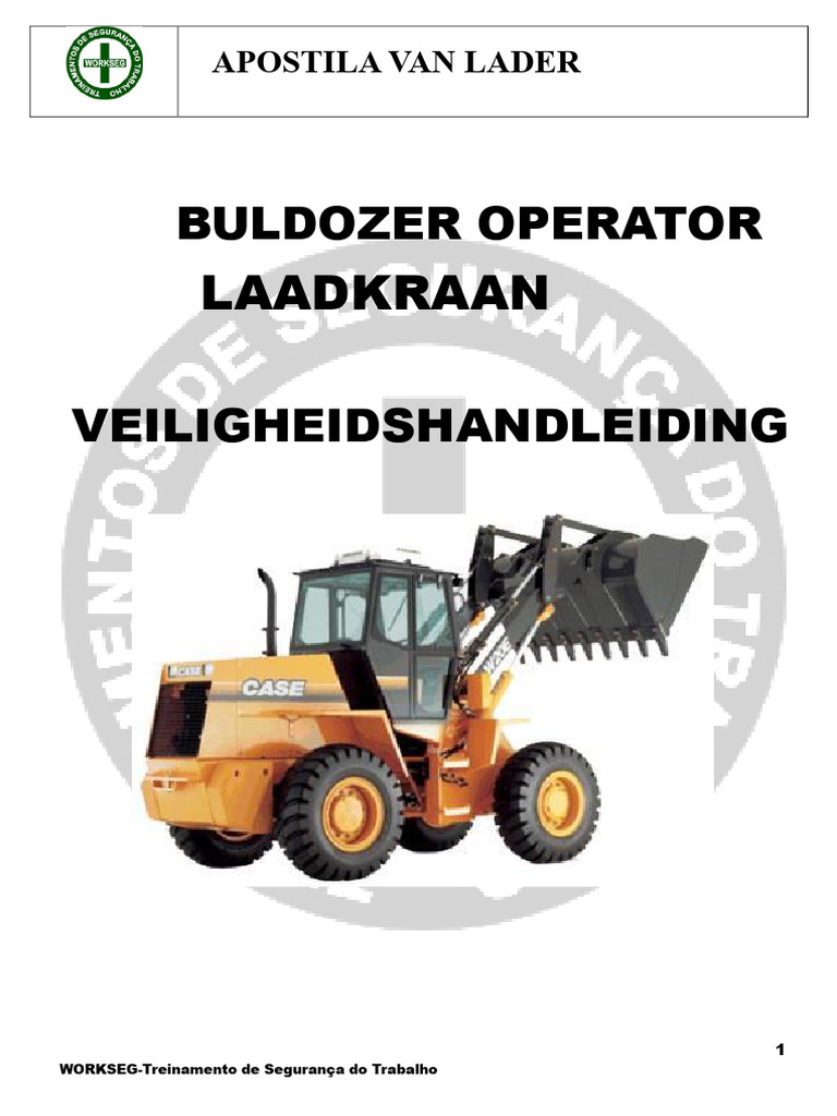 handleiding-voor-de-laadschop-pdf