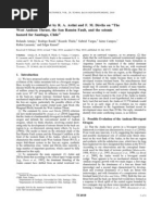 Armijo Reply Andes 2010tc002692