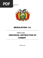 OCOKA Tactical Terrain Analysis Guide | PDF | Military Operations ...